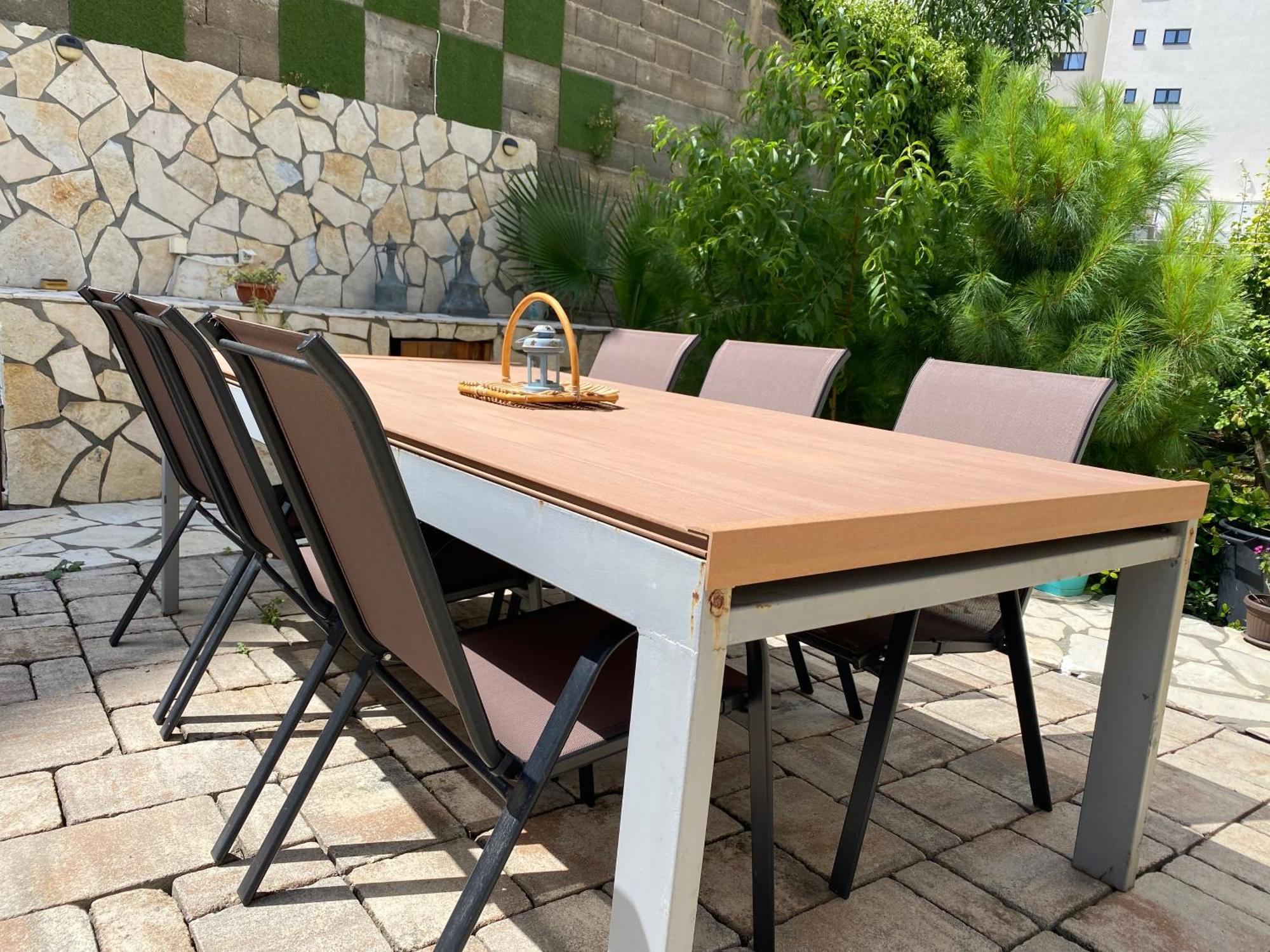 Fimi Apartments Улцин Екстериор снимка